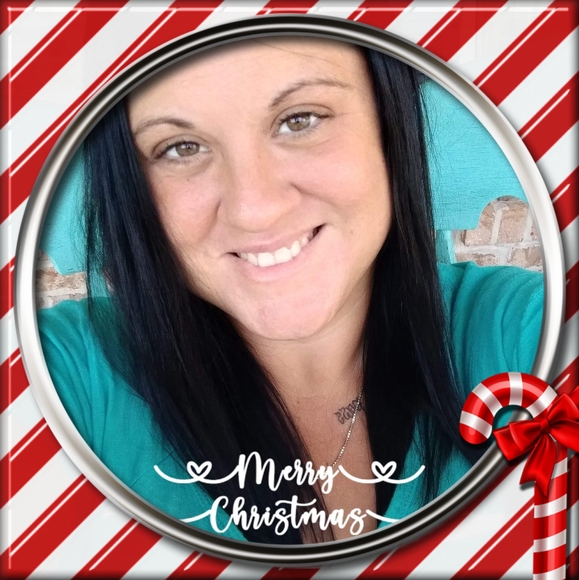 brandienicole82